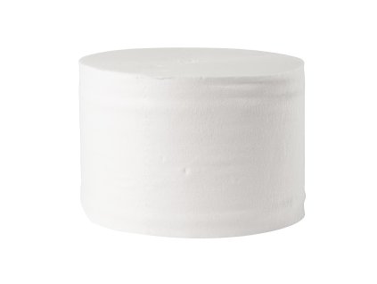 Bezdušový toaletný papier Jantex (36 kusov)