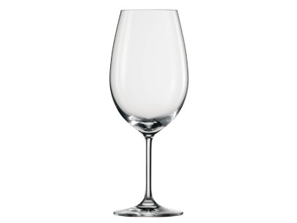 Bordeaux poháre Schott Zwiesel Ivento 630 ml (6 kusov)