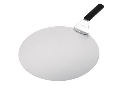 Vogue šupka na tortu alebo pizza šupka 30cm