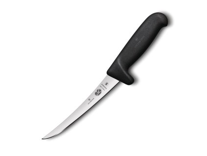 Victorinox Fibrox flexibilný vykosťovací nôž 15cm