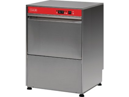Gastro M umývačka riadu DW51 400V