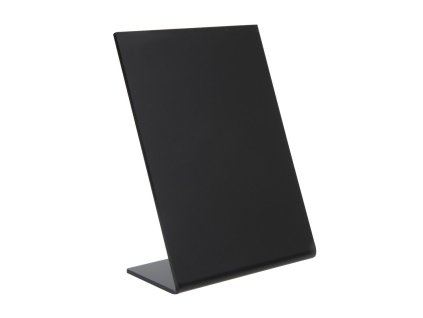 Securit bufetové prezentačné taniere A7 (5 kusov)