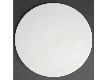 Olympia taniere na pizzu 33 cm (6 kusov)