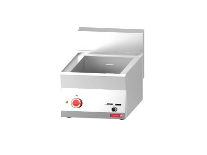 Gastro M 650 elektrické umývadlo marie 65/40 BME