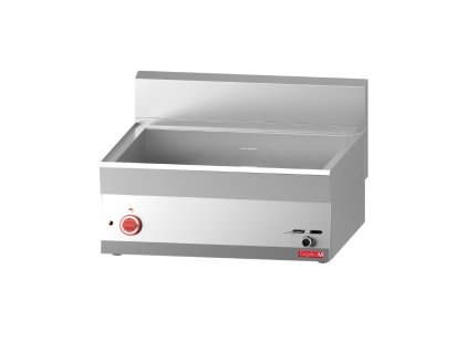 Gastro M 650 elektrické umývadlo marie 65/70 BME