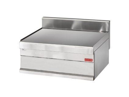Gastro M 650 pracovná jednotka 65/70PLC so zásuvkou