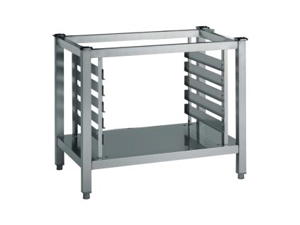Gastro M podstavec pre rúru GR200 až GR205