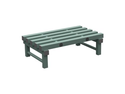 Zdvihák od REA decking 80cm