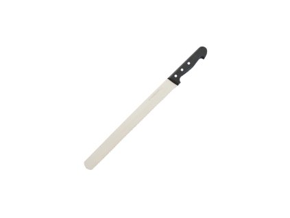 Pekársky zúbkovaný nôž Schneider 36cm