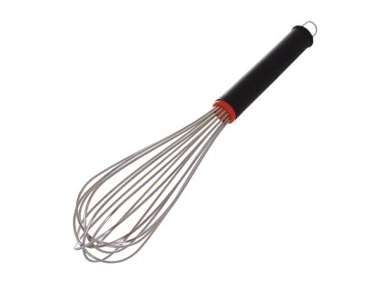 Metla Schneider 16 drôtov 30 cm