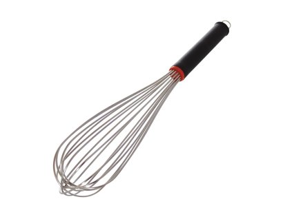 Metla Schneider 16 drôtov 35 cm