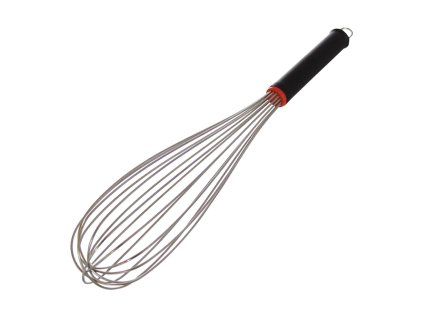 Metla Schneider 16 drôtov 40 cm