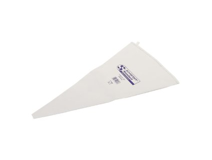 Bavlnená taštička Schneider 50 cm