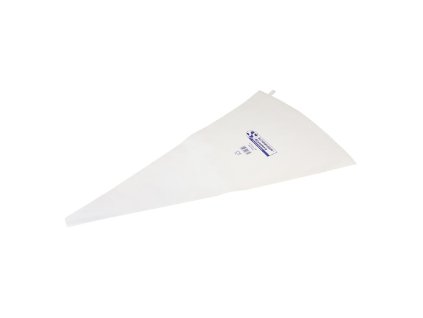 Bavlnená taštička Schneider 70 cm