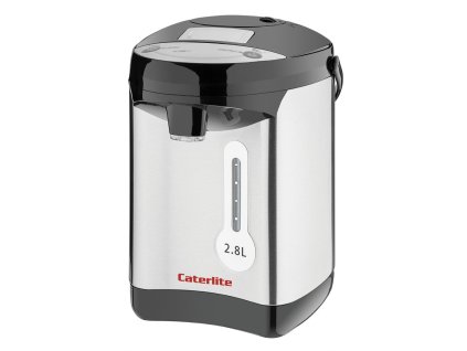 Caterlite dávkovač teplej vody 2,8L