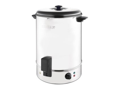 Buffalo handsfree dávkovač horúcej vody 30L