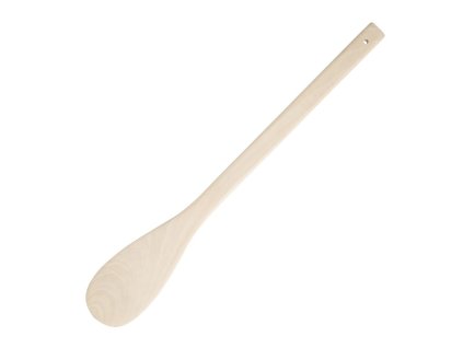 Vogue drevená špachtľa 45,5 cm