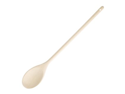 Vogue drevená lyžička 40,5 cm