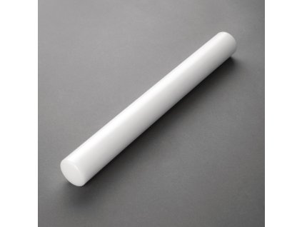 Polyetylénový valček Vogue 40,5 cm