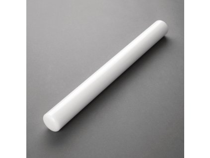 Polyetylénový valček Vogue 46 cm