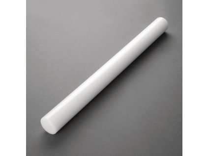 Polyetylénový valček Vogue 51 cm