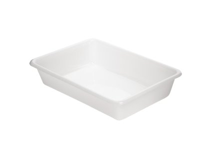 Mraziaci box Araven 48,5x33,5cm
