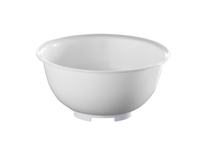 Araven polypropylénová mixovacia nádoba 4,5L