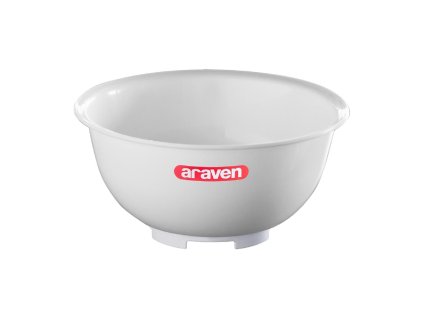 Araven polypropylénová mixovacia nádoba 7L