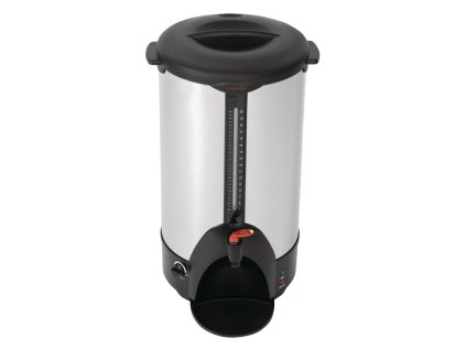 Kanvica Caterlite 20L