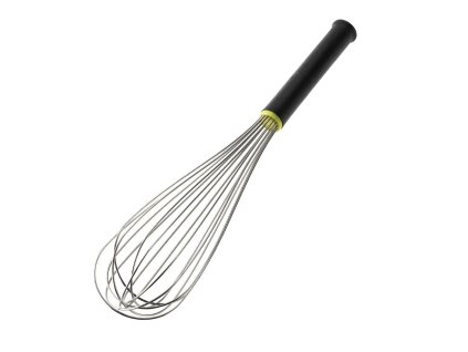 Metfer Bourgeat metla 35,5 cm