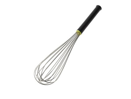 Metfer Bourgeat metla 40,5 cm