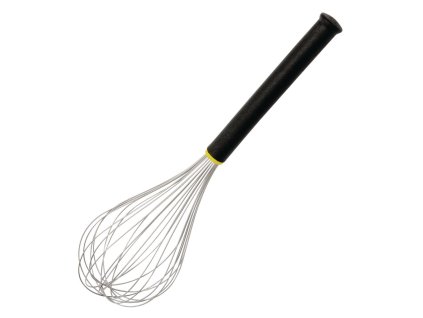 Balónová metla Matfer Bourgeat 45 cm