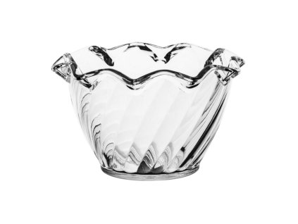 Olympia Kristallon misky na ľad 16,5 cl (12 kusov)