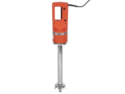 Dynamic Master tyčový mixér MX91
