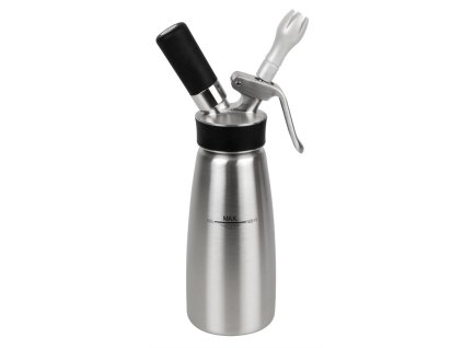 ISI výrobník šľahačky 0,5L