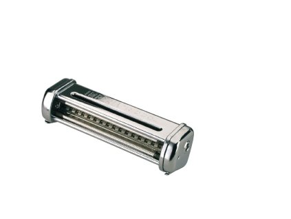 Vykrajovačka Imperia fettuccine 6,5 mm