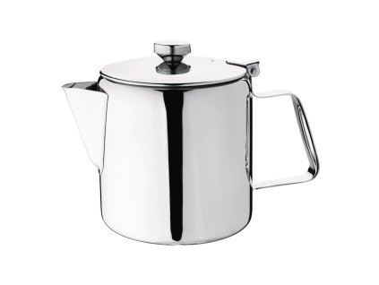 Nerezová kanvica Olympia Concorde 1,4L