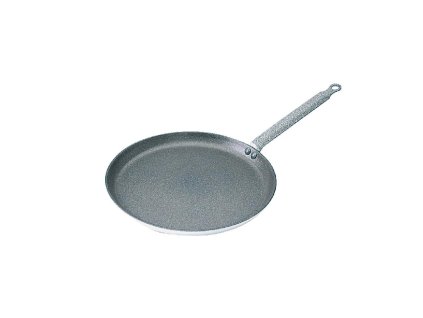 Panvica na krepovanie Matfer Bourgeat 25 cm