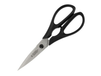 Victorinox nožnice