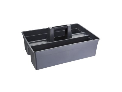 Jantex nosný caddy šedý