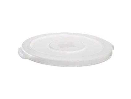 Kryt Rubbermaid Brute pre L653