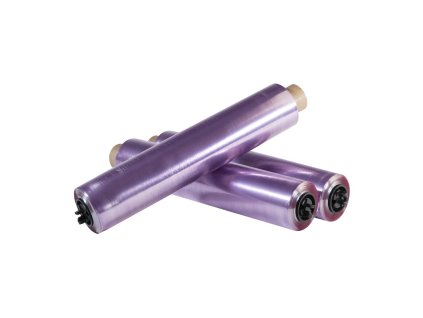 Náplň do potravinárskej fólie Wrapmaster 30x30,5 cm (3 kusy)