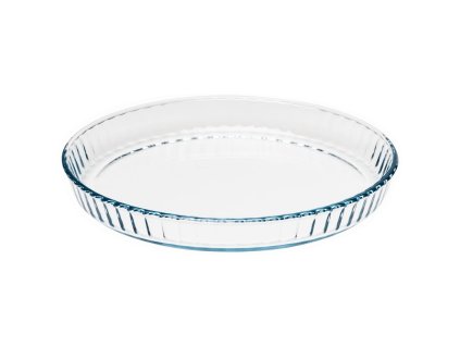 Pyrex tanier na quiche 270 mm
