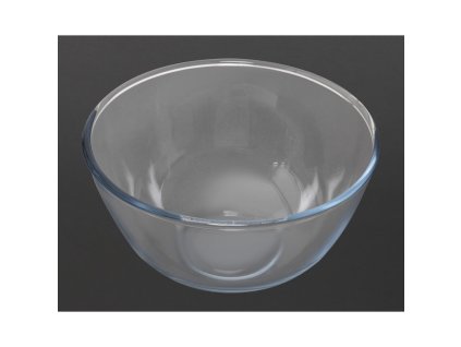 Pyrex miska 3L