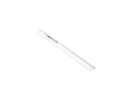 Olympia omrvinka jasnejšia