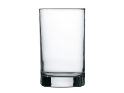 Poháre na dlhé nápoje Arcoroc 23cl (48 kusov)