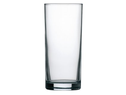 Poháre na dlhé nápoje Arcoroc 34cl (48 kusov)