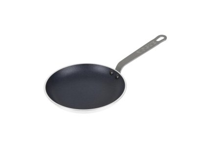Vogue Teflon Platinum Plus nepriľnavá mini panvica na vyprážanie 15 cm