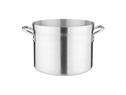 Hrniec na polievku Vogue 7,6 l 23,5 (Ã) cm