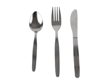 Ukážková sada Olympia Kelso